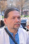 Бригинец и Белоцерковец приняли присягу и присоединились к БПП