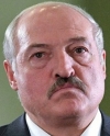 Лукашенко: Беларусь готова включиться в конфликт на Донбассе