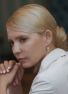 Экс-премьер Юлия Тимошенко признала, что президентские выборы были честными