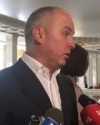 Комитет по свободе слова ВР возглавит Шуфрич, избранный от "Оппозиционной платформы - За жизнь"