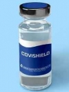Первые COVID-вакцины приехали в регионы