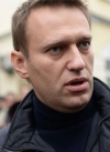 Яд в организме Навального опасен даже для окружающих – соратники