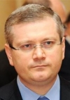 Луценко снова просит снять неприкосновенность с Вилкула и еще двоих (документы)