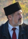Меджлис предлагает пройти мирным "маршем достоинства" до Крыма
