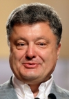 Порошенко поручил наказать Коломойского