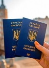 ЕС одобрил механизм, который разблокирует безвиз для Украины