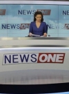NewsOne отменил телемост с телеканалом Кремля