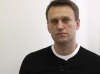 Российский суд огласит приговор Навальному 18 июля
