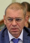 Фирма из окружения Пашинского тайно получила 200 миллионов от армии