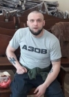 Срыв презентации Сивохо: суд посадил под домашний арест члена "Нацкорпуса"
