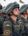 Коронавирус продолжает распространяться в Вооруженных силах