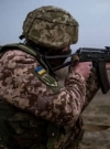 Боевики 10 раз открывали огонь по позициям Объединенных сил – ООС