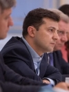 Зеленский утвердил новый состав СНБО (список)