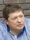 Партнер Зеленского: Закон о языке нужно отменить, а с Путиным договориться