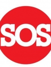 "Евромайдан-SOS" разыскивает 33 активистов