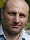 Мэр Черкасс подал иск против Зеленского (видео)