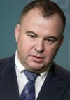 Хищение в оборонке: НАБУ обыскало Гладковских и других фигурантов