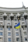 Правительство поддержало законопроект о режиме общего транзита