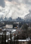 В АрселорМиттал проокмментировали остановку предприятия