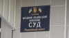 Суд взял под стражу николаевских милиционеров-насильников (+видео)