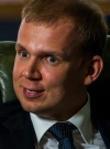 Курченко может завести себе в ВР депутатскую группу из опальных "регионалов"