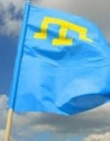 В Херсоне открыли представительство Меджлиса