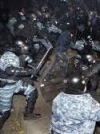 270 подозреваемых в совершении преступлений против активистов Евромайдана привлечены к ответственности - ГПУ