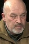 Президент привезет на Луганщину нового руководителя области (фото)