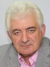 Директора Центра оценивания качества образования отстранили  от исполнения обязанностей