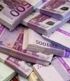 Украина получит 250 миллионов евро