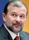 Балога признался, что финансировал "Правый сектор"