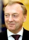ГПУ просит суд взять под стражу экс-министра юстиции Александра Лавриновича