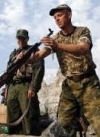 Штаб АТО: Боевики шьют форму украинского образца для использования в масштабных провокациях (видео)