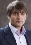 Пресс-служба подтвердила смерть народного депутата Игоря Еремеева