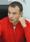 Егор Соболев призывает депутатов уволить Шокина