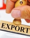 Украина максимально сократила экспорт товаров в Россию