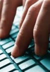 Заявку для получения пропуска в зону АТО можно подать на новом ресурсе (скрин-шот)