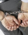 Председатель РГА в Сумской области взял 700 тысяч взятки за разрешение на раскопки (видео)