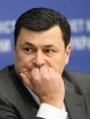 Квиташвили обещает начать распределение вакцины БЦЖ на следующей неделе