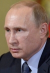Путин подписал указ о выдаче российских паспортов жителям ОРДЛО