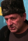 Суд продлил арест Чийгоза до апреля
