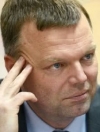 Хуг: Войну на востоке Украины можно прекратить за час (видео)
