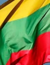 Литва приостановила предоставление  убежища гражданам Украины, которые приезжают из-за войны