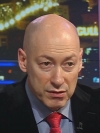 Гордон готов "с удовольствием" судиться с Порошенко