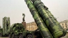 Россия может отказаться от поставок противовоздушных комплексов в Сирию