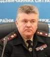 Бочковского выпустили под залог