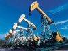 Россия и Китай подписали документы о добыче и поставках нефти