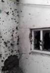 В результате обстрелов  пригорода Мариуполя среди мирного населения 2-е погибших, 6 раненых (видео)
