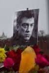 Адвокат семьи Немцова не согласен с объявленным Следкомом РФ заказчиком преступления