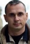 Amnesty International считает дело против Сенцова и Кольченко сфабриковано